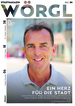 Stadtmagazin